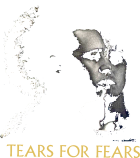 image overlay