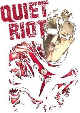 image overlay