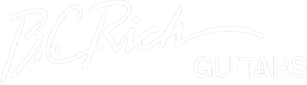 https://d1w8c6s6gmwlek.cloudfront.net/verycooltshirts.com/overlays/402/650/40265029.png img