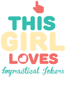 https://d1w8c6s6gmwlek.cloudfront.net/verycooltshirts.com/overlays/402/650/40265061.png img