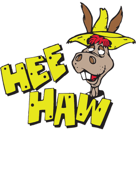 https://d1w8c6s6gmwlek.cloudfront.net/verycooltshirts.com/overlays/402/651/40265199.png img