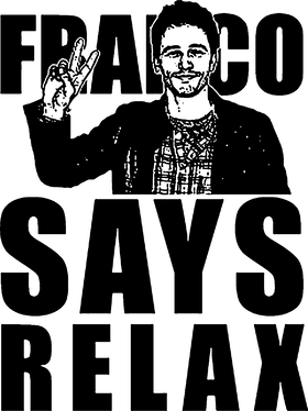 image overlay
