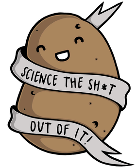 https://d1w8c6s6gmwlek.cloudfront.net/verycooltshirts.com/overlays/402/652/40265249.png img