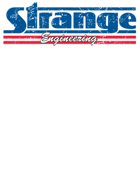 https://d1w8c6s6gmwlek.cloudfront.net/verycooltshirts.com/overlays/402/652/40265262.png img