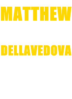 https://d1w8c6s6gmwlek.cloudfront.net/verycooltshirts.com/overlays/402/652/40265269.png img