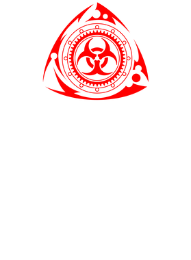 https://d1w8c6s6gmwlek.cloudfront.net/verycooltshirts.com/overlays/402/653/40265317.png img