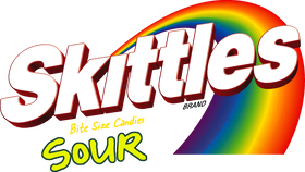 https://d1w8c6s6gmwlek.cloudfront.net/verycooltshirts.com/overlays/402/653/40265372.png img