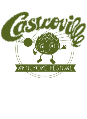 https://d1w8c6s6gmwlek.cloudfront.net/verycooltshirts.com/overlays/402/653/40265373.png img