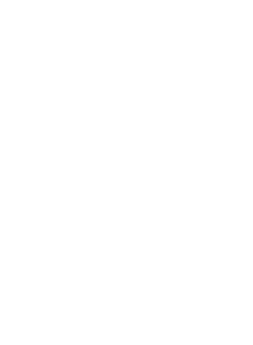 https://d1w8c6s6gmwlek.cloudfront.net/verycooltshirts.com/overlays/402/653/40265382.png img