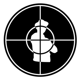 image overlay