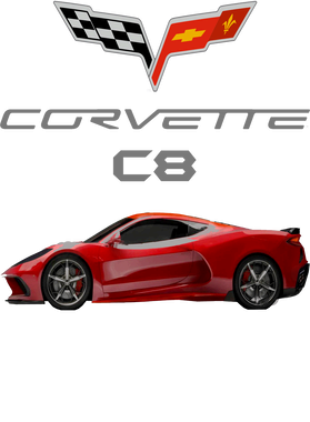 https://d1w8c6s6gmwlek.cloudfront.net/verycooltshirts.com/overlays/402/654/40265452.png img