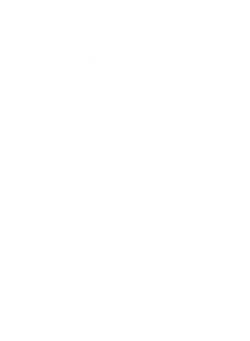 https://d1w8c6s6gmwlek.cloudfront.net/verycooltshirts.com/overlays/402/654/40265480.png img
