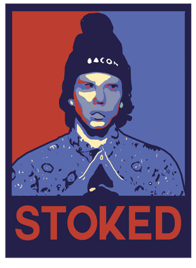 https://d1w8c6s6gmwlek.cloudfront.net/verycooltshirts.com/overlays/402/655/40265543.png img