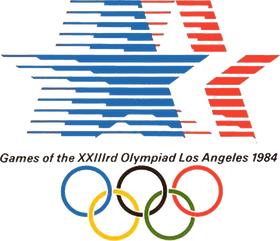 image overlay