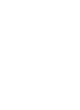https://d1w8c6s6gmwlek.cloudfront.net/verycooltshirts.com/overlays/402/657/40265756.png img