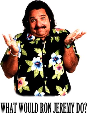 image overlay