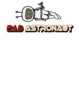 https://d1w8c6s6gmwlek.cloudfront.net/verycooltshirts.com/overlays/402/657/40265783.png img