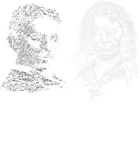 image overlay