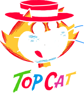 https://d1w8c6s6gmwlek.cloudfront.net/verycooltshirts.com/overlays/402/658/40265823.png img