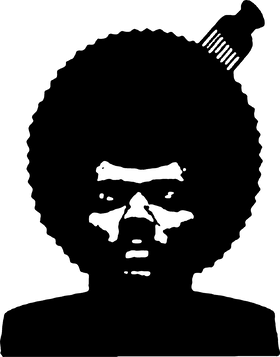 image overlay