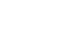 https://d1w8c6s6gmwlek.cloudfront.net/verycooltshirts.com/overlays/402/658/40265859.png img