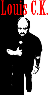 https://d1w8c6s6gmwlek.cloudfront.net/verycooltshirts.com/overlays/402/658/40265870.png img