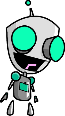 image overlay