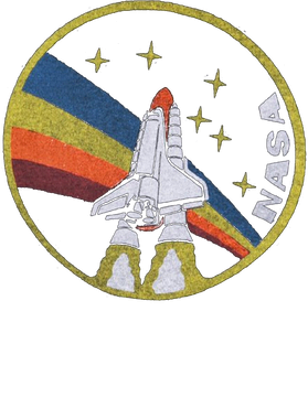 https://d1w8c6s6gmwlek.cloudfront.net/verycooltshirts.com/overlays/402/659/40265964.png img