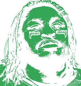 image overlay