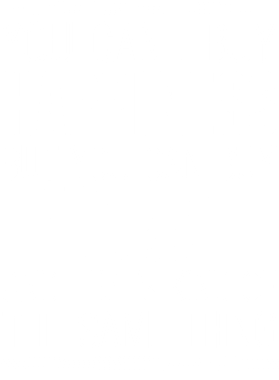 https://d1w8c6s6gmwlek.cloudfront.net/verycooltshirts.com/overlays/402/660/40266058.png img
