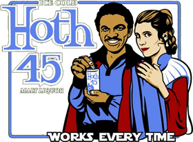 https://d1w8c6s6gmwlek.cloudfront.net/verycooltshirts.com/overlays/402/661/40266172.png img
