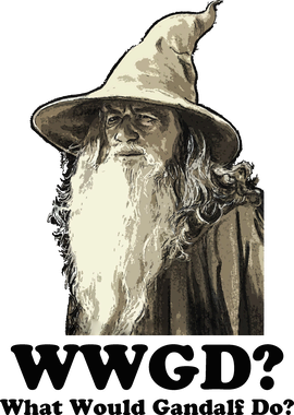 https://d1w8c6s6gmwlek.cloudfront.net/verycooltshirts.com/overlays/402/662/40266210.png img