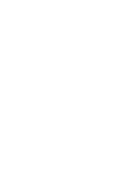 https://d1w8c6s6gmwlek.cloudfront.net/verycooltshirts.com/overlays/402/662/40266259.png img