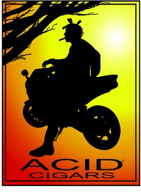 https://d1w8c6s6gmwlek.cloudfront.net/verycooltshirts.com/overlays/402/664/40266437.png img