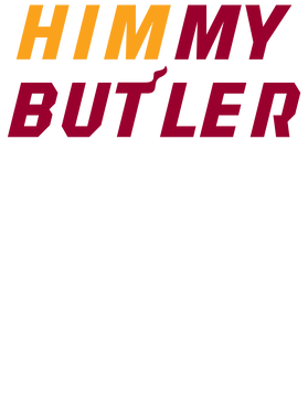 https://d1w8c6s6gmwlek.cloudfront.net/verycooltshirts.com/overlays/402/664/40266471.png img