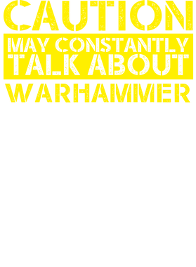 https://d1w8c6s6gmwlek.cloudfront.net/verycooltshirts.com/overlays/402/665/40266501.png img