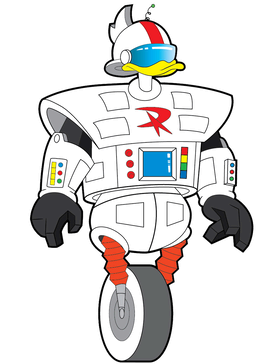 https://d1w8c6s6gmwlek.cloudfront.net/verycooltshirts.com/overlays/402/665/40266543.png img