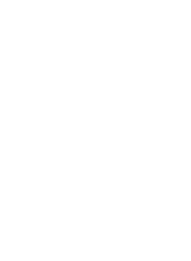https://d1w8c6s6gmwlek.cloudfront.net/verycooltshirts.com/overlays/402/665/40266586.png img