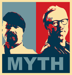 https://d1w8c6s6gmwlek.cloudfront.net/verycooltshirts.com/overlays/402/666/40266630.png img