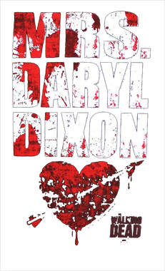 https://d1w8c6s6gmwlek.cloudfront.net/verycooltshirts.com/overlays/402/667/40266720.png img