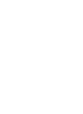 https://d1w8c6s6gmwlek.cloudfront.net/verycooltshirts.com/overlays/402/669/40266915.png img