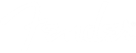 https://d1w8c6s6gmwlek.cloudfront.net/verycooltshirts.com/overlays/402/669/40266922.png img