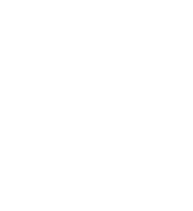 https://d1w8c6s6gmwlek.cloudfront.net/verycooltshirts.com/overlays/402/669/40266971.png img