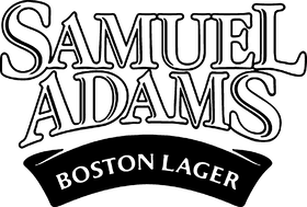 https://d1w8c6s6gmwlek.cloudfront.net/verycooltshirts.com/overlays/402/669/40266994.png img