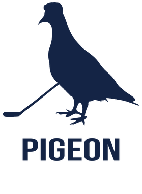 https://d1w8c6s6gmwlek.cloudfront.net/verycooltshirts.com/overlays/402/670/40267022.png img