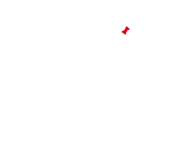 https://d1w8c6s6gmwlek.cloudfront.net/verycooltshirts.com/overlays/402/670/40267026.png img