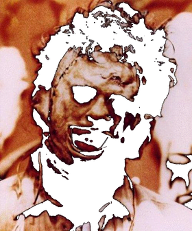 image overlay