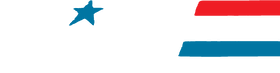 https://d1w8c6s6gmwlek.cloudfront.net/verycooltshirts.com/overlays/402/670/40267072.png img
