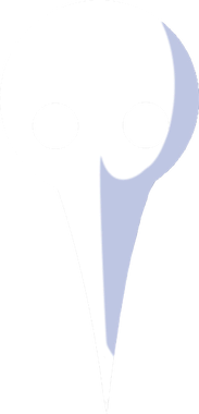 https://d1w8c6s6gmwlek.cloudfront.net/verycooltshirts.com/overlays/402/671/40267189.png img