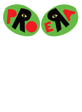 https://d1w8c6s6gmwlek.cloudfront.net/verycooltshirts.com/overlays/402/672/40267213.png img
